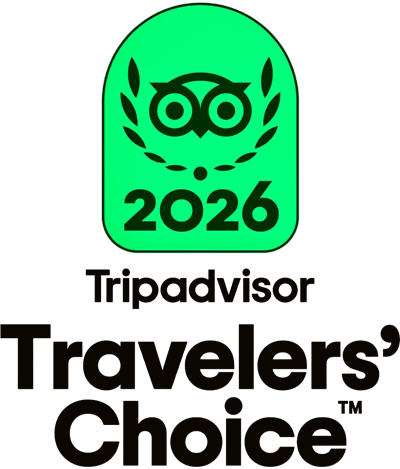 tripadvisor